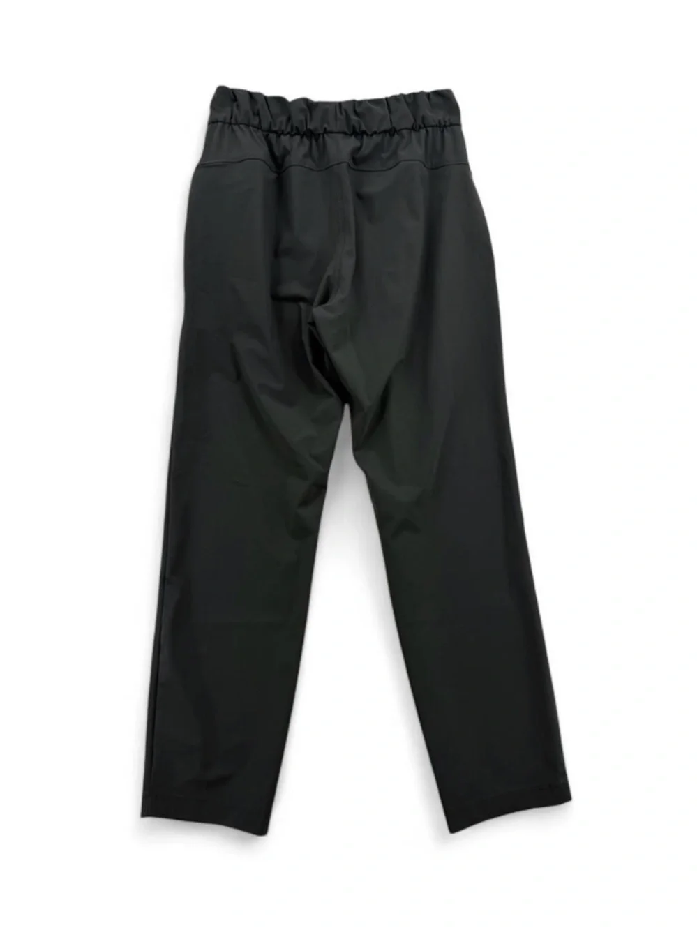 Women’s Vuori Miles Ankle Pull On Elastic Waistband Pants Size Small - Picture 2 of 8